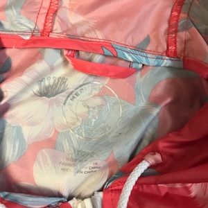 American Eagle Outfitters Tops - American Eagle Windbreaker American Eagle Outfitters Tops - American Eagle Windbreaker
